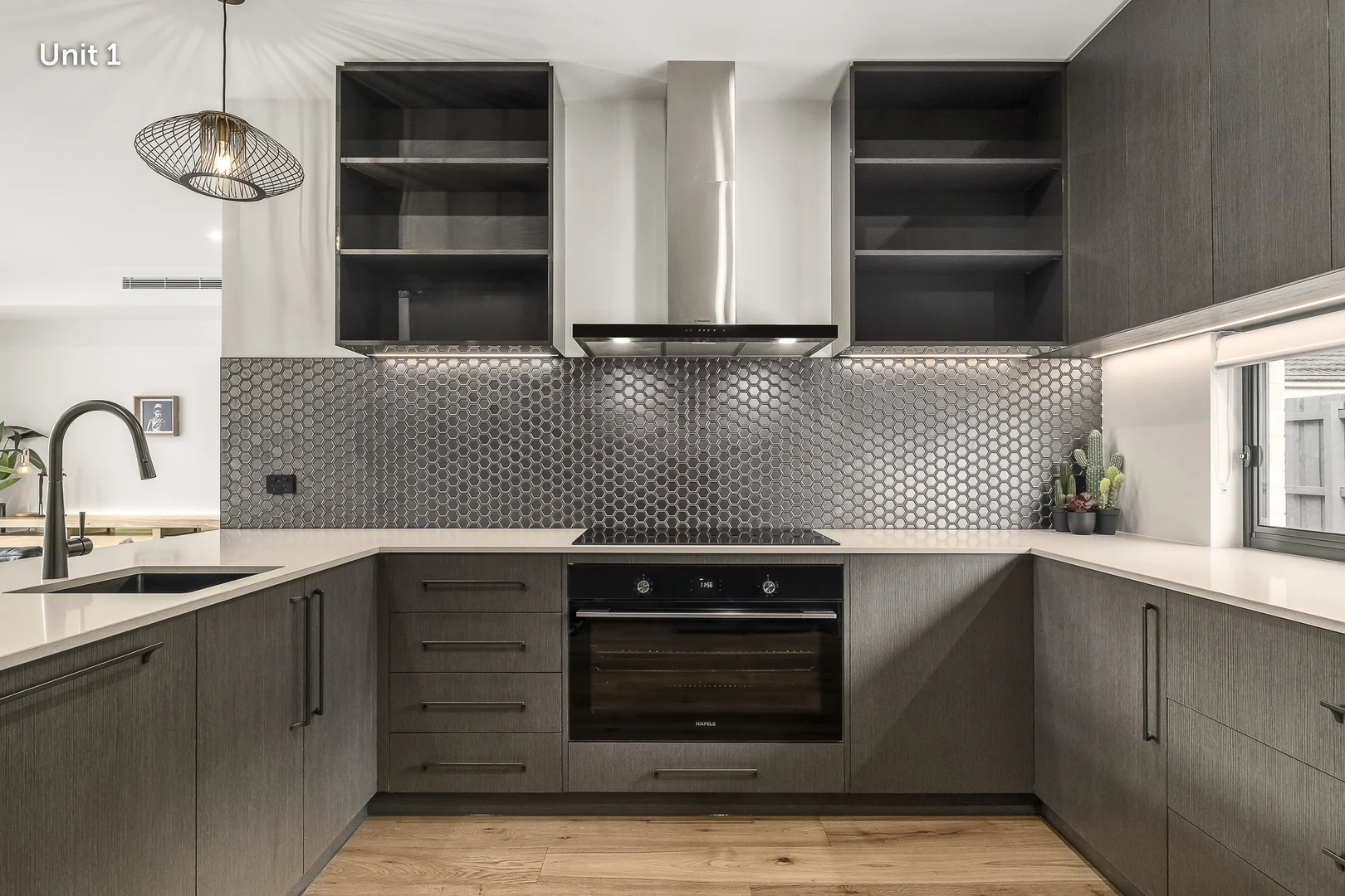 Additional image 3 of 1&3/12 Woods Avenue, Mordialloc VIC 3195