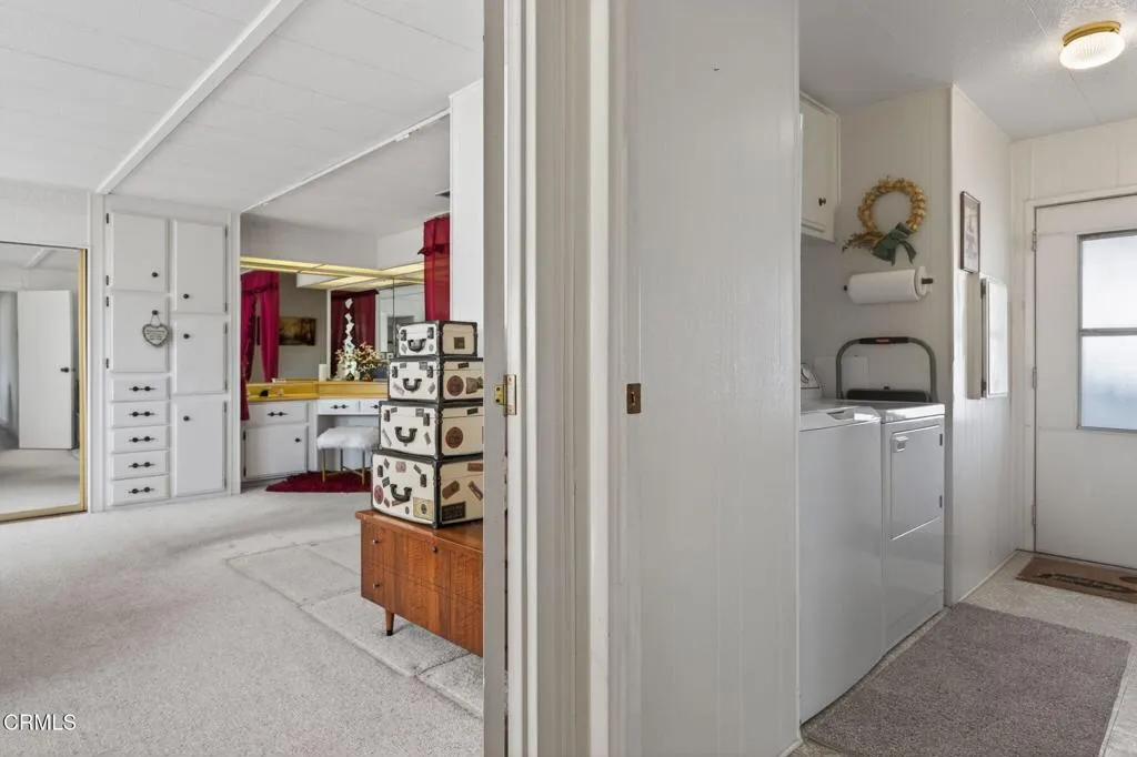 Additional image 41 of 500 W Santa Maria Street Unit 111, Santa Paula, CA 93060