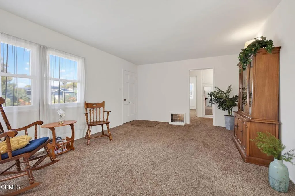 Additional image 9 of 194 Jordan Avenue, Ventura, CA 93001