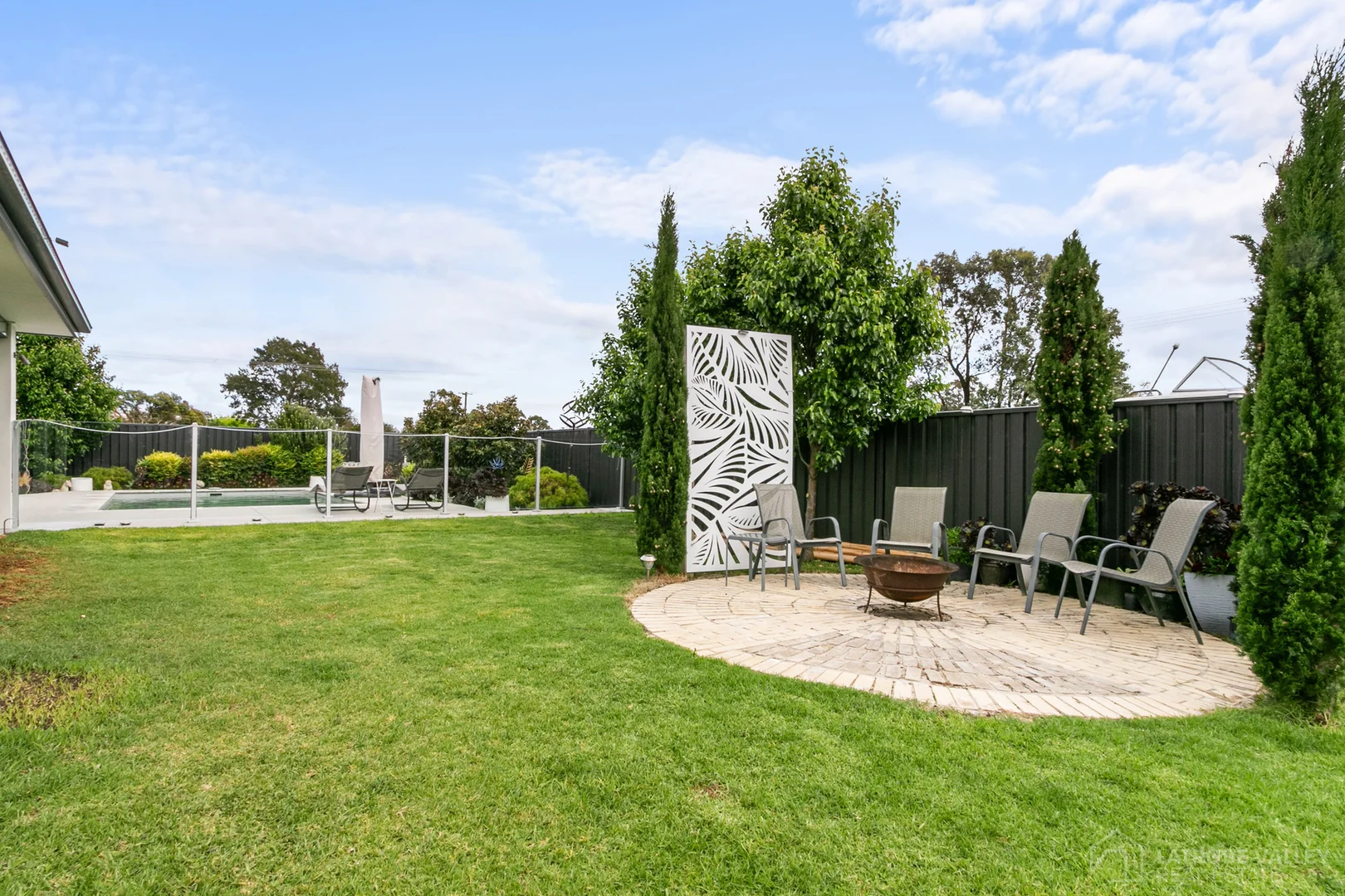 Additional image 27 of 17-19 King Street, Rosedale VIC 3847