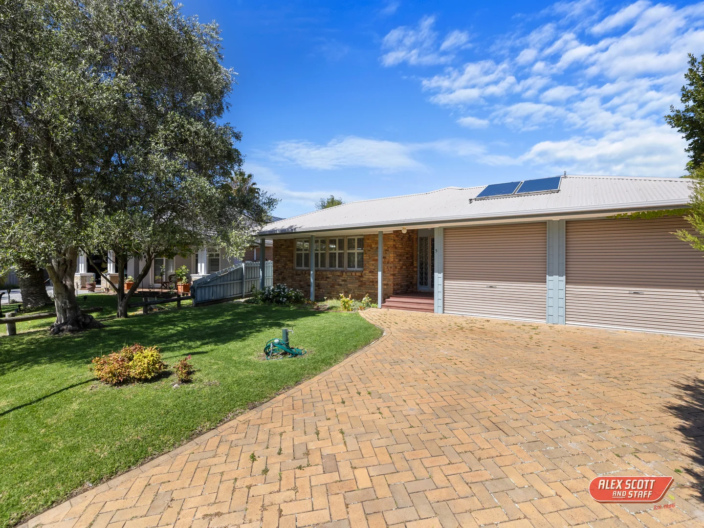 Additional image 2 of 5 Elsford Close, Cowes VIC 3922