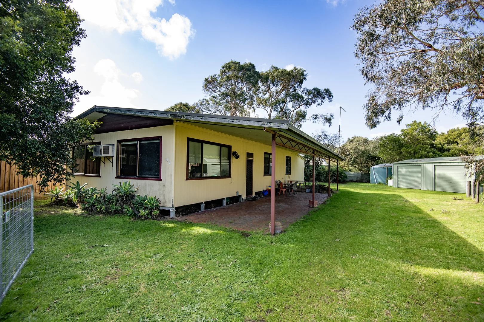 Additional image 7 of 46-48 Walkerville Road, Tarwin Lower VIC 3956