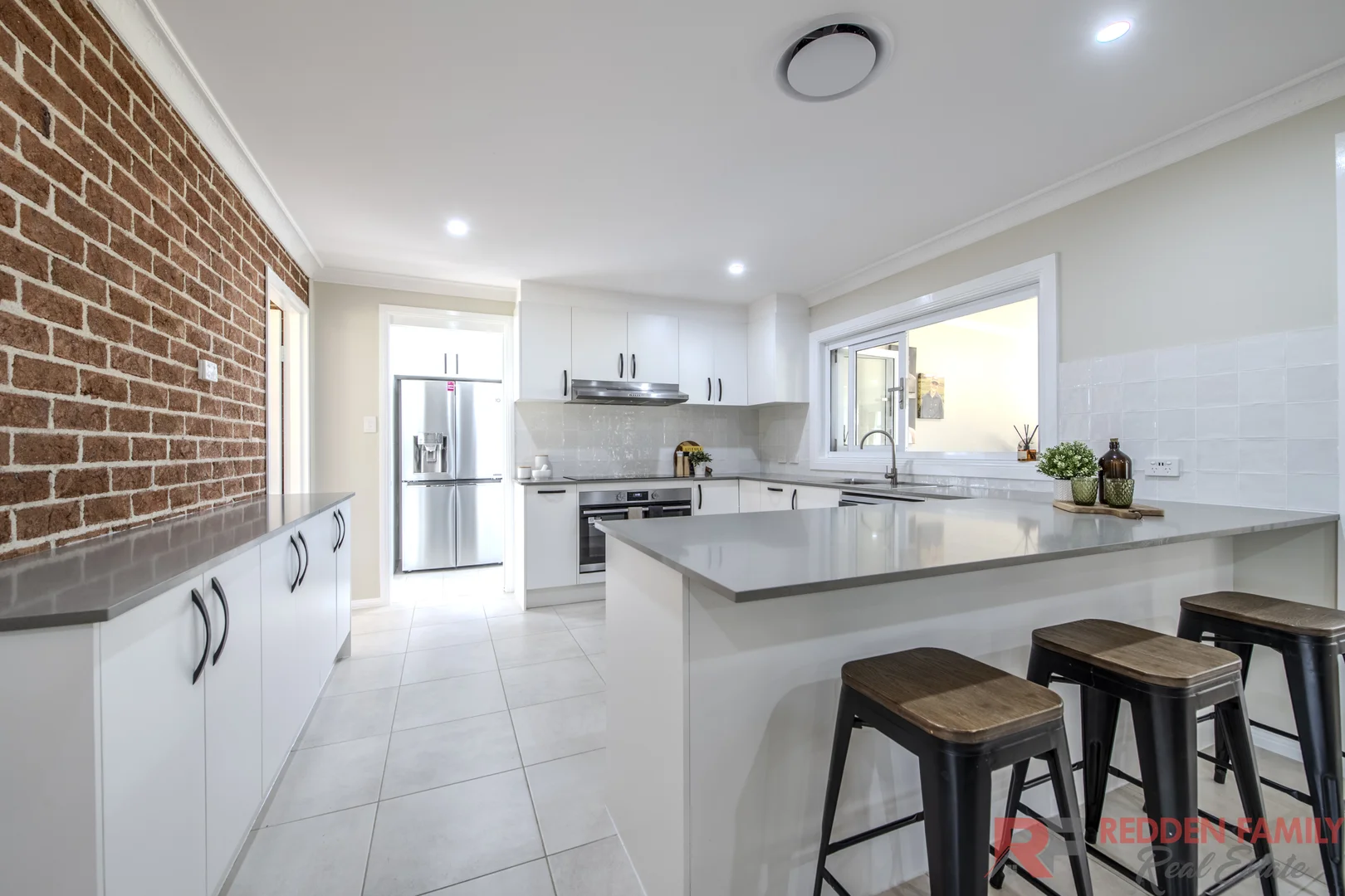 Additional image 12 of 2R Pinedale Road, Dubbo NSW 2830