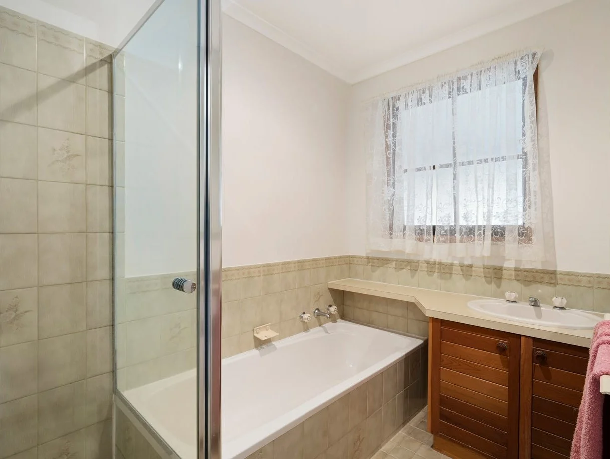 Additional image 7 of 6 Hurt Street, Violet Town VIC 3669