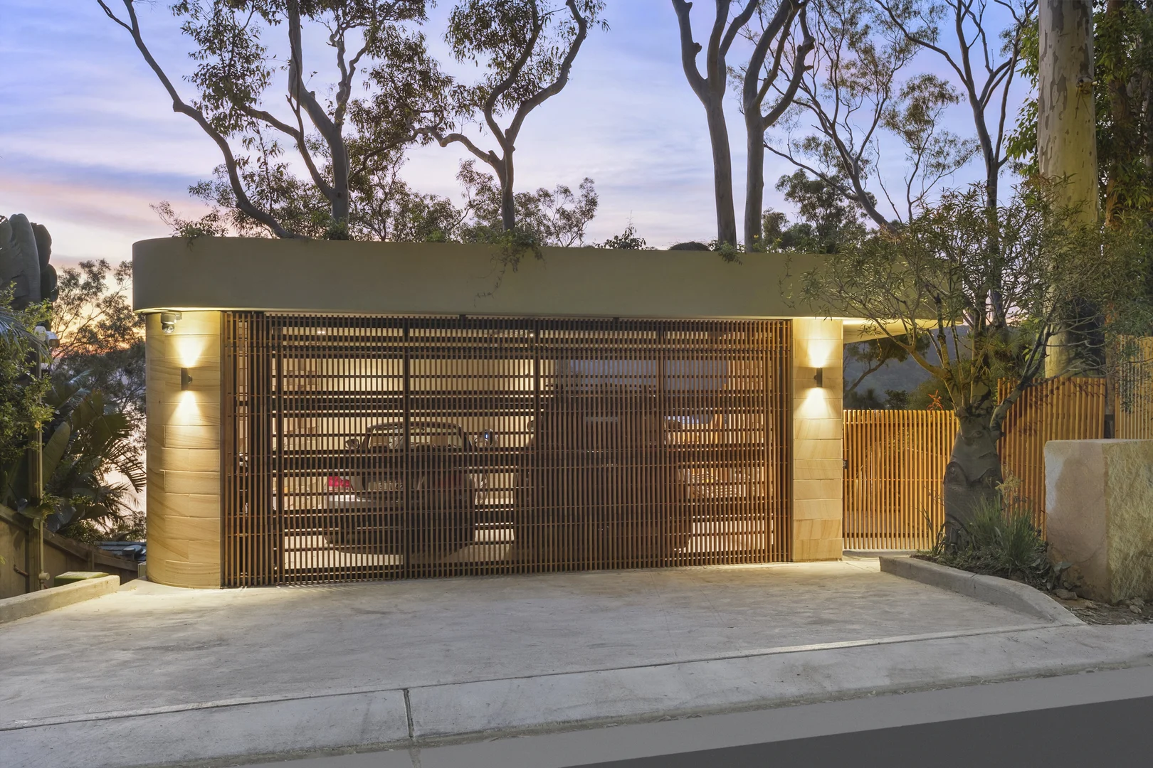 Additional image 34 of 189 Riverview Road, Avalon Beach NSW 2107