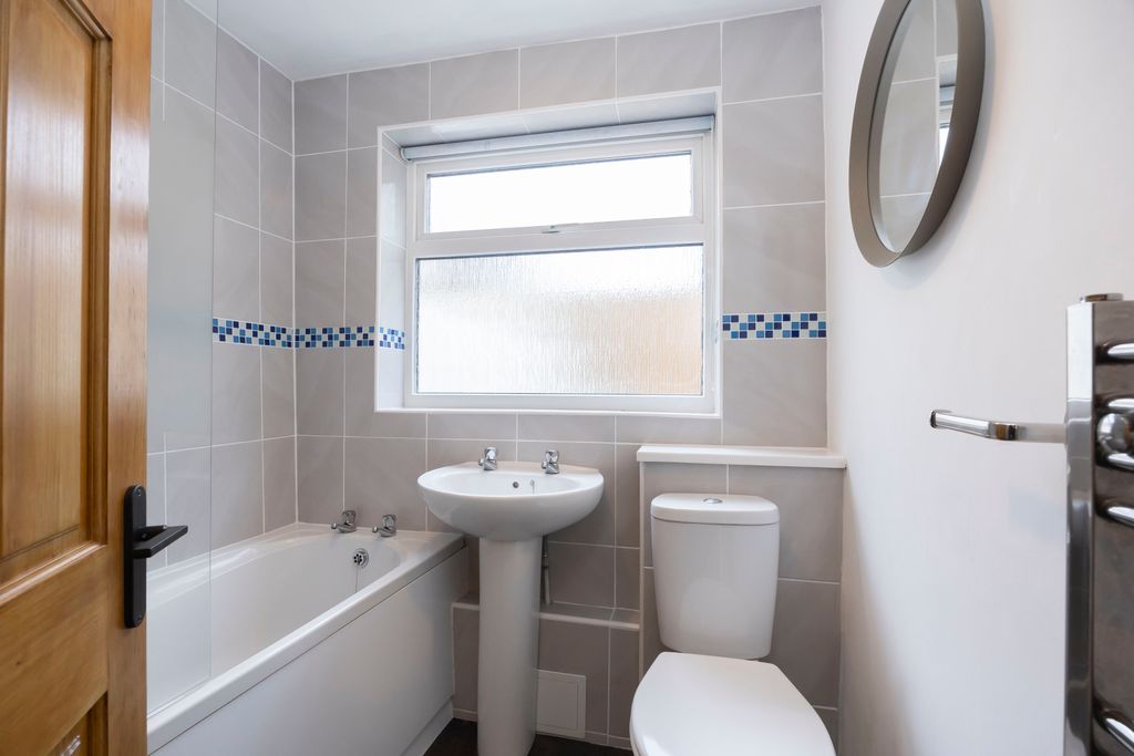 Additional image 5 of 2 bed end terrace house to rentFairview Street, Cheltenham GL52
