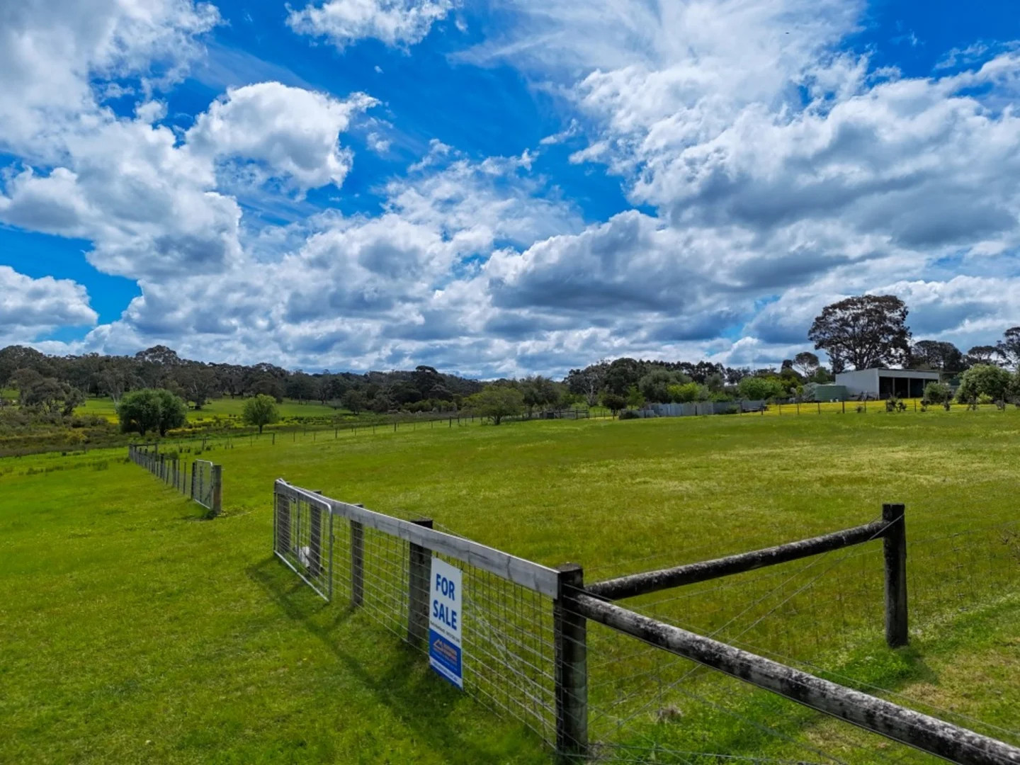 Additional image 4 of 32-36 Roberts Street, Casterton VIC 3311