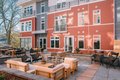 Additional image 22 of 99 Tremont St Unit 513, Boston, MA, 02135