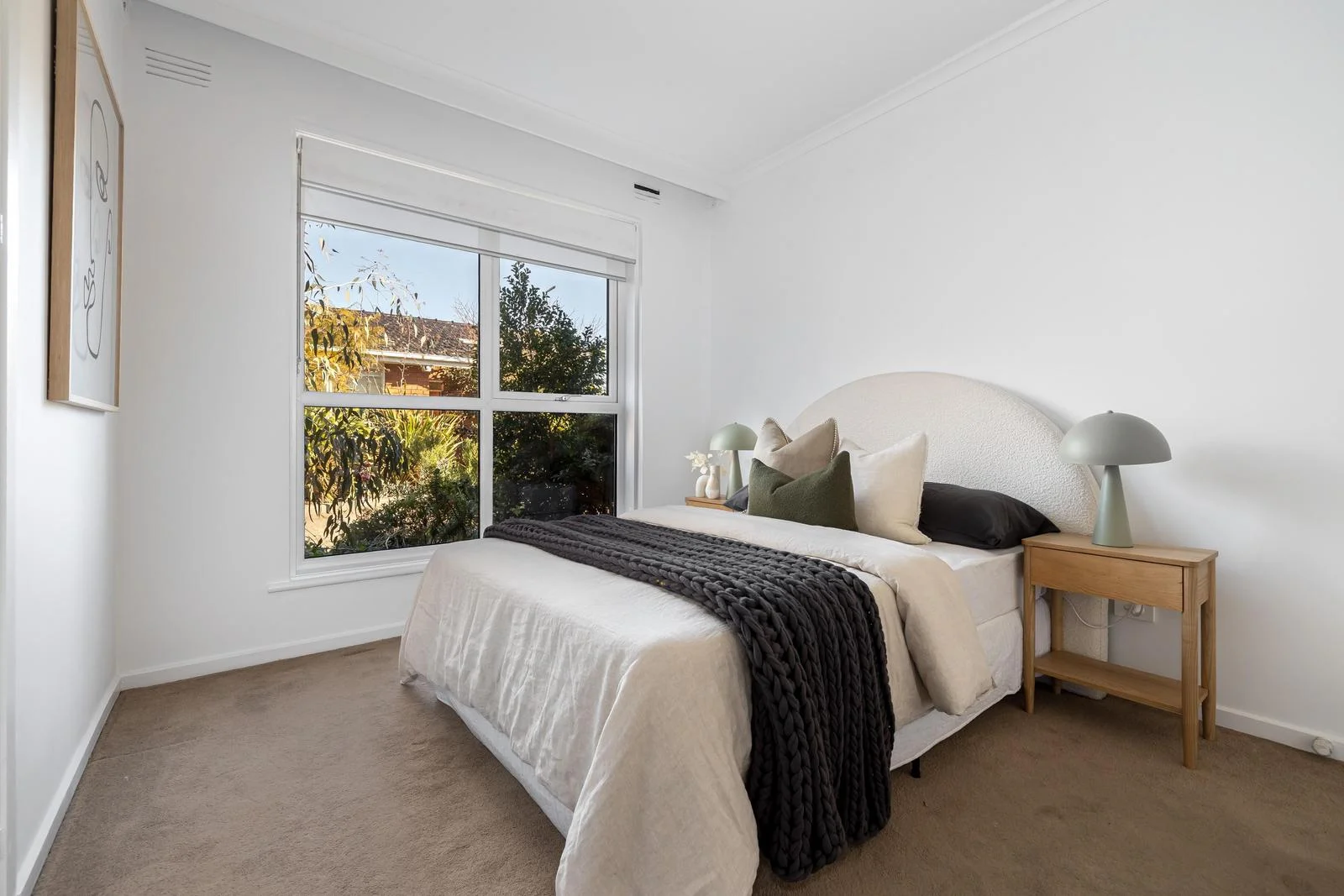 Additional image 2 of 5/558 Bell Street, Pascoe Vale South VIC 3044