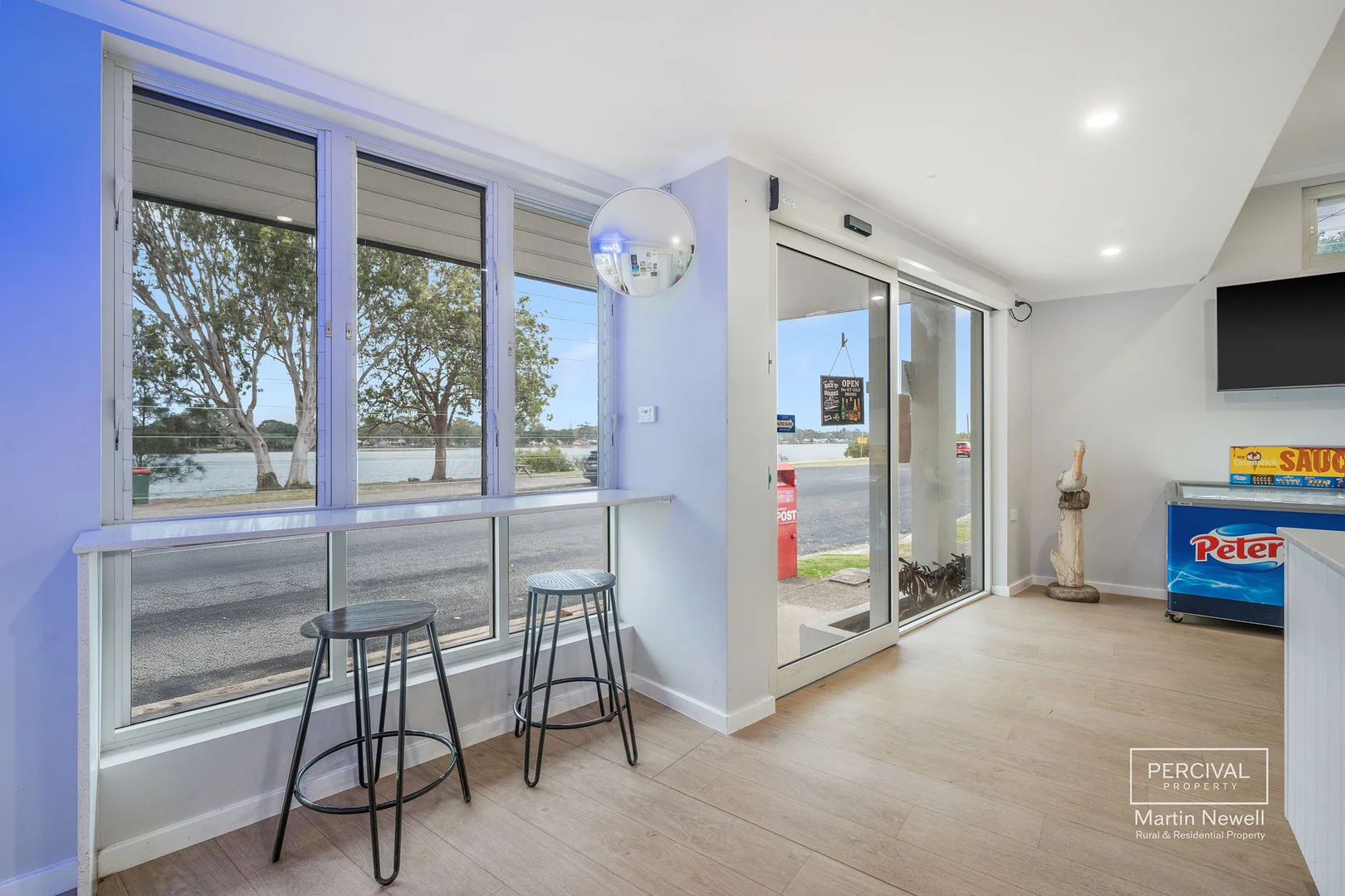 Additional image 18 of 68 The Boulevarde, Dunbogan NSW 2443