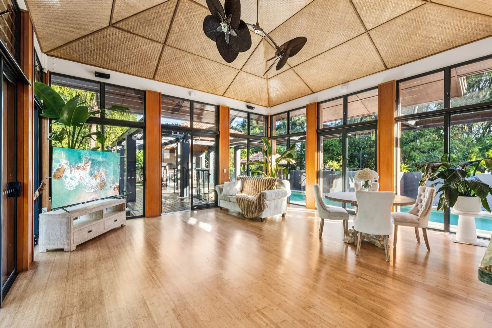 Additional image 16 of 5200 Marine Drive, Sanctuary Cove QLD 4212