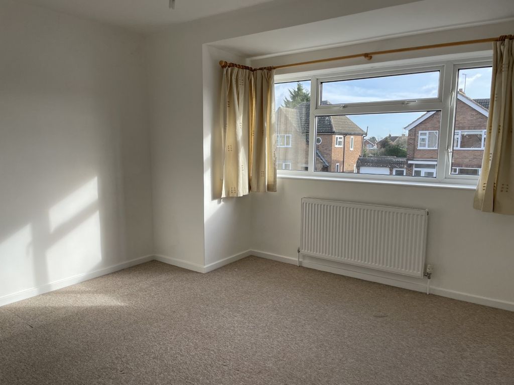 Additional image 13 of 3 bed detached house to rentSutherland Way, Stamford PE9
