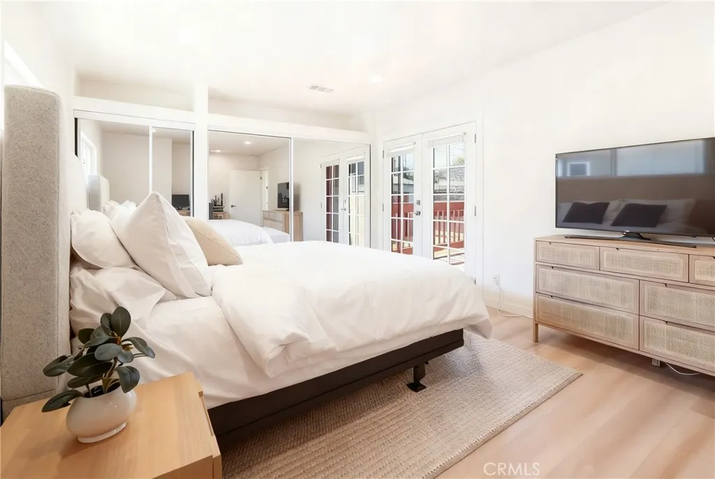 Additional image 9 of 910 Arwin Street, Pasadena, CA 91103