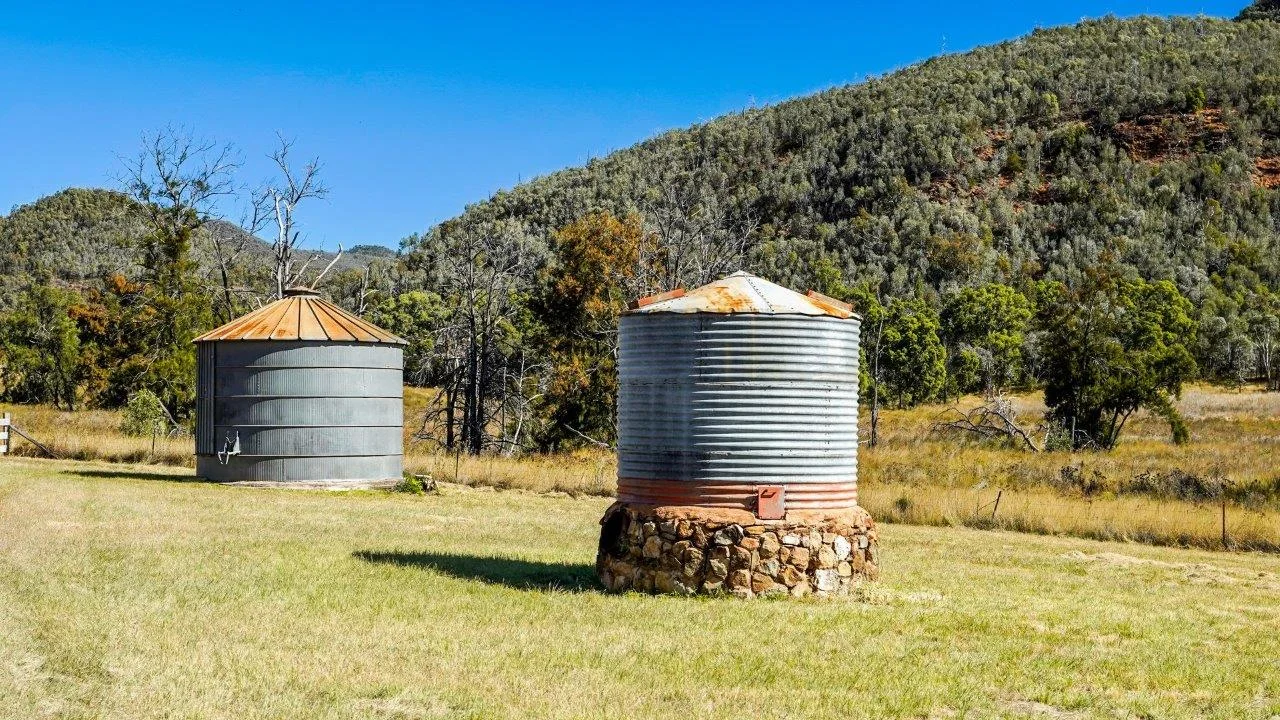 Additional image 32 of 849 Guinema Goorianawa Road, Coonabarabran NSW 2357