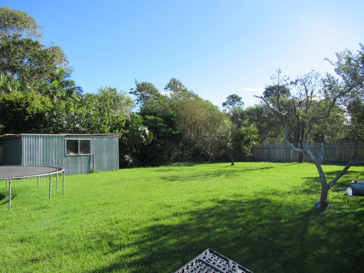 53 Eighteenth Ave, Sawtell NSW 2452