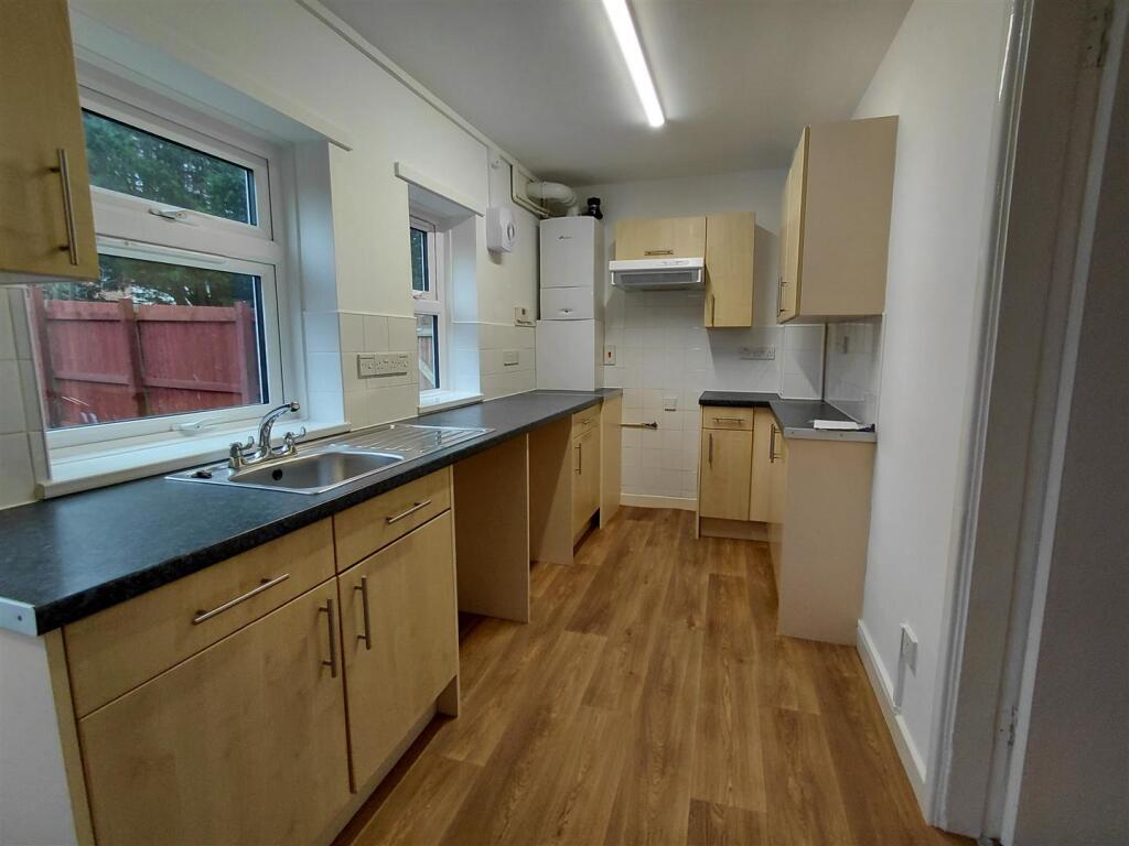 Additional image 11 of Westfield Place, Yeovil