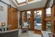 Additional image 10 of Cowslip Cottage, Alcester Road, Feckenham, Redditch, B96