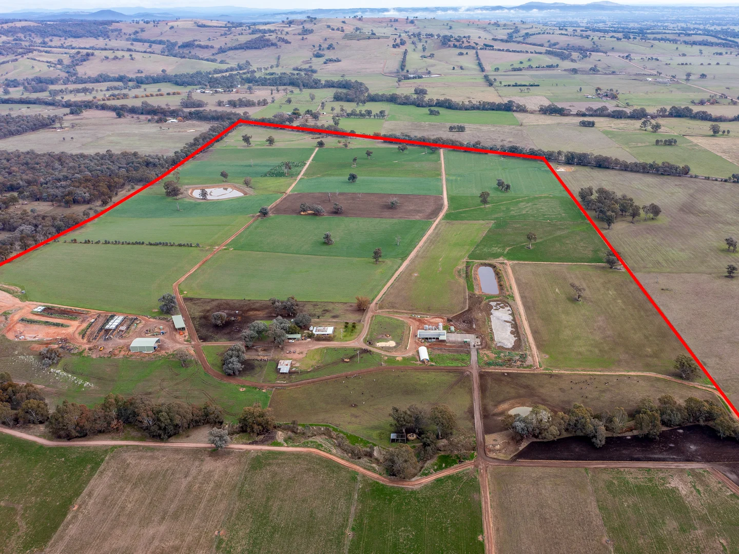 Additional image 34 of 301 Boggy Creek Road, Moyhu VIC 3732