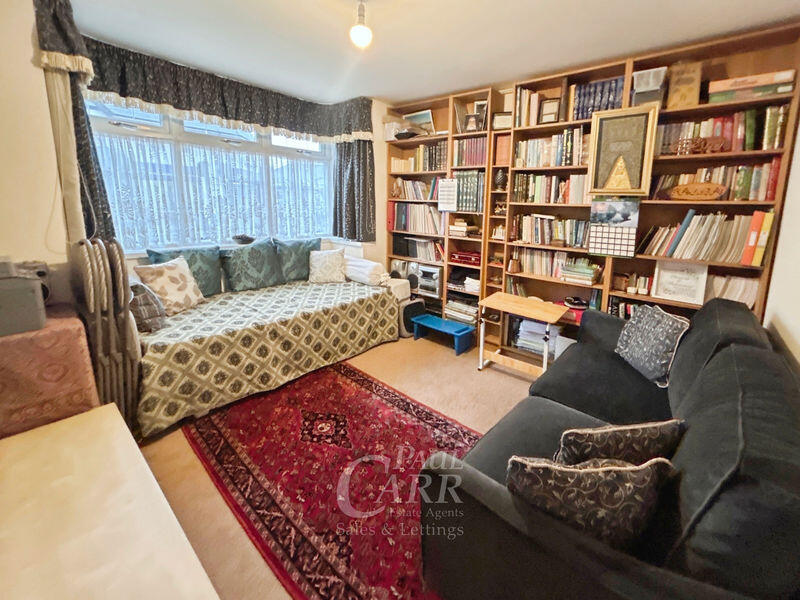 Additional image 5 of The Broadway, Handsworth, Birmingham, B20 3DT