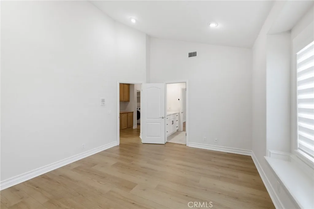 Additional image 61 of 2409 Ruhland Ave. Unit B, Redondo Beach, CA 90278