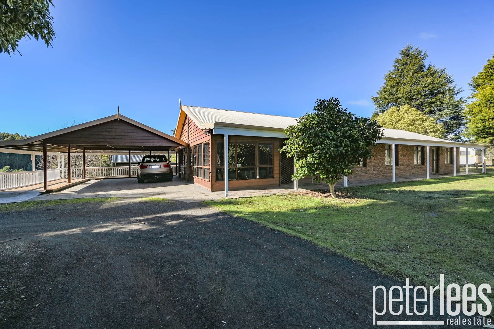 Additional image 18 of 516 Golconda Road, Lilydale TAS 7268