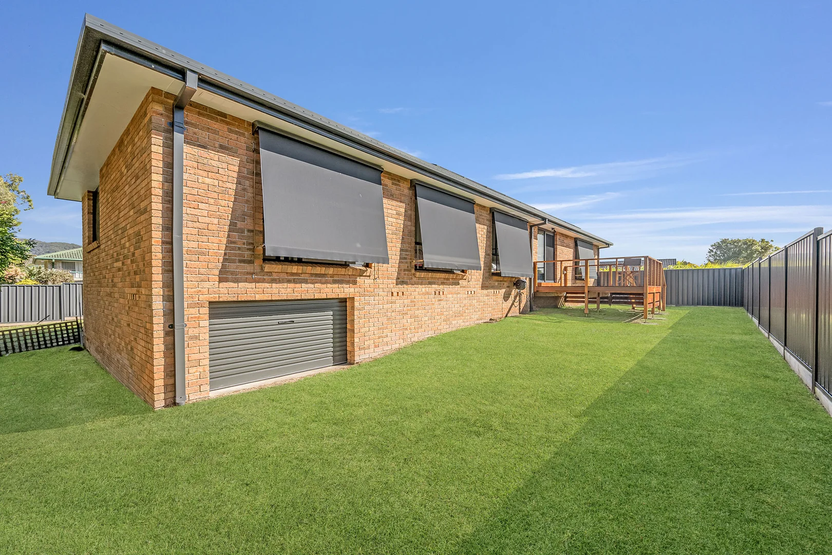 Additional image 17 of 1 Murson Crescent, North Haven NSW 2443