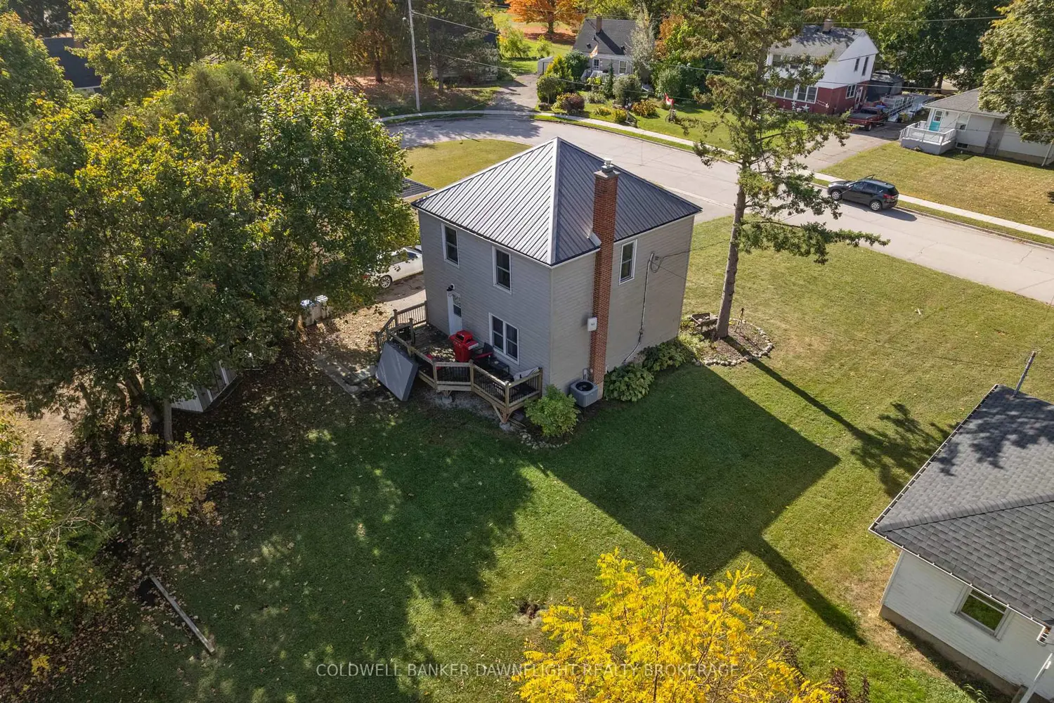 Additional image 3 of 106 Kensington Crescent