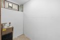 Additional image 21 of 20 Ripley Rd Apt 3, Boston, MA, 02121