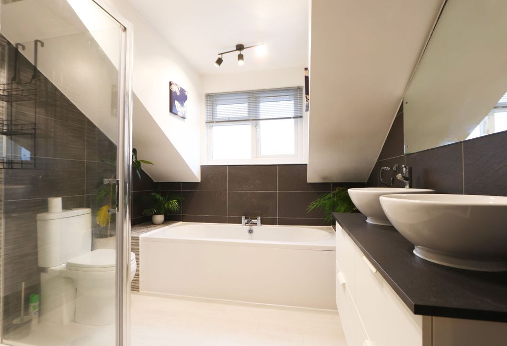 Additional image 19 of 1 bed flat to rentThe Retreat, Clevedon Road, Portishead, Bristol BS20