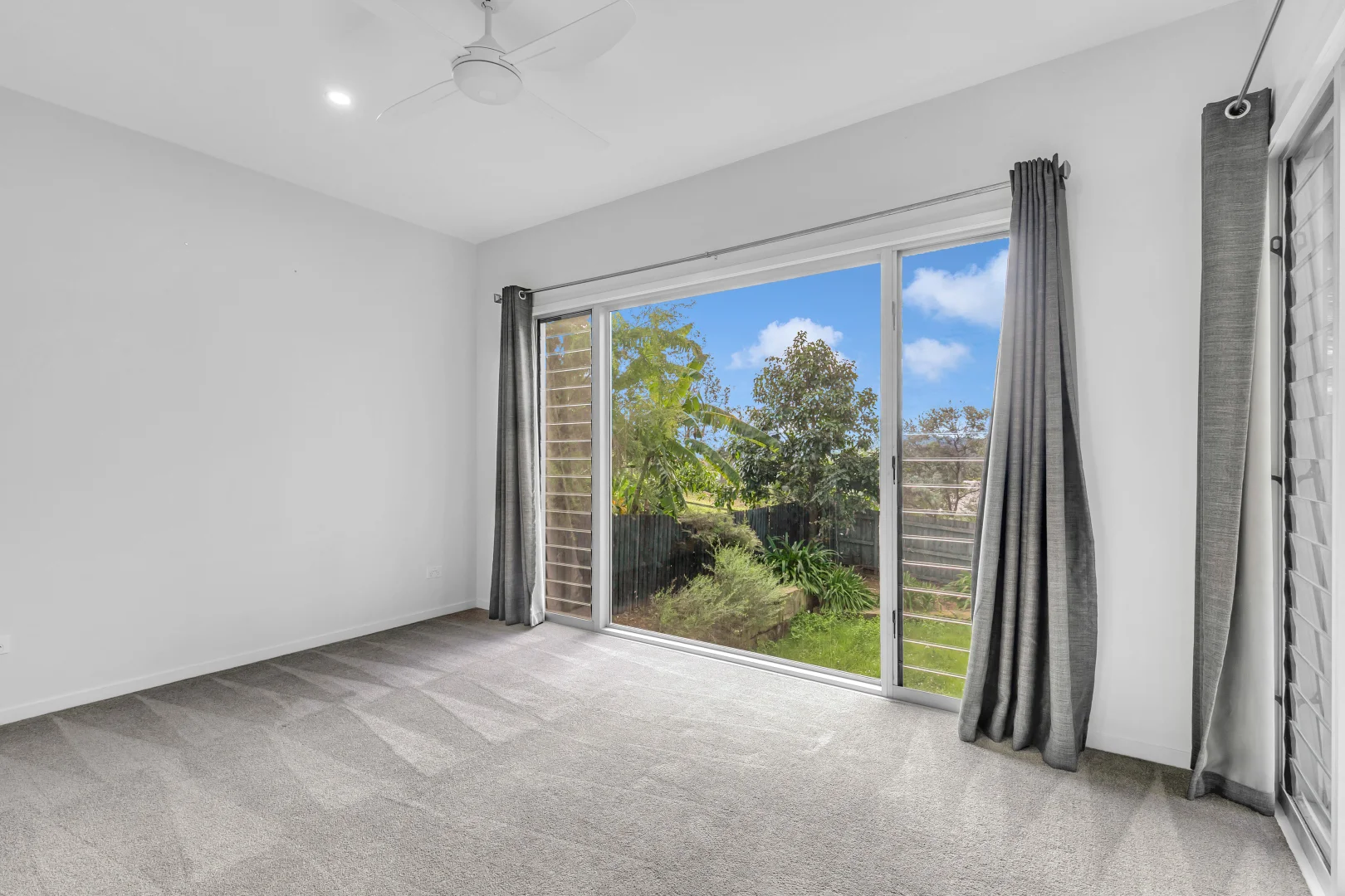 Additional image 12 of 156 Paperbark Circuit, Moggill QLD 4070