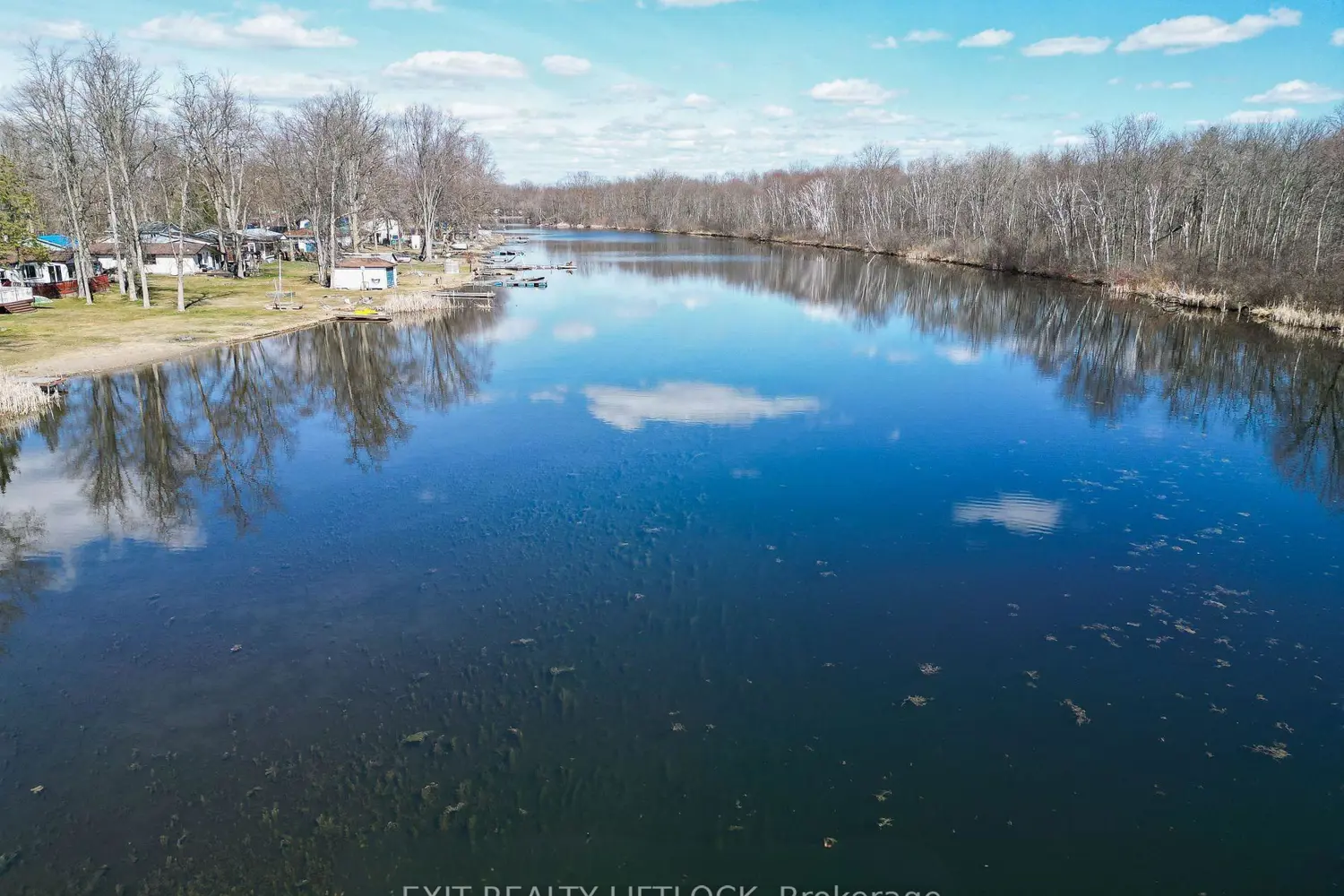 Additional image 8 of 31 River Road