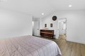 Additional image 22 of 13201 NE 84th St, Vancouver, WA, 98682