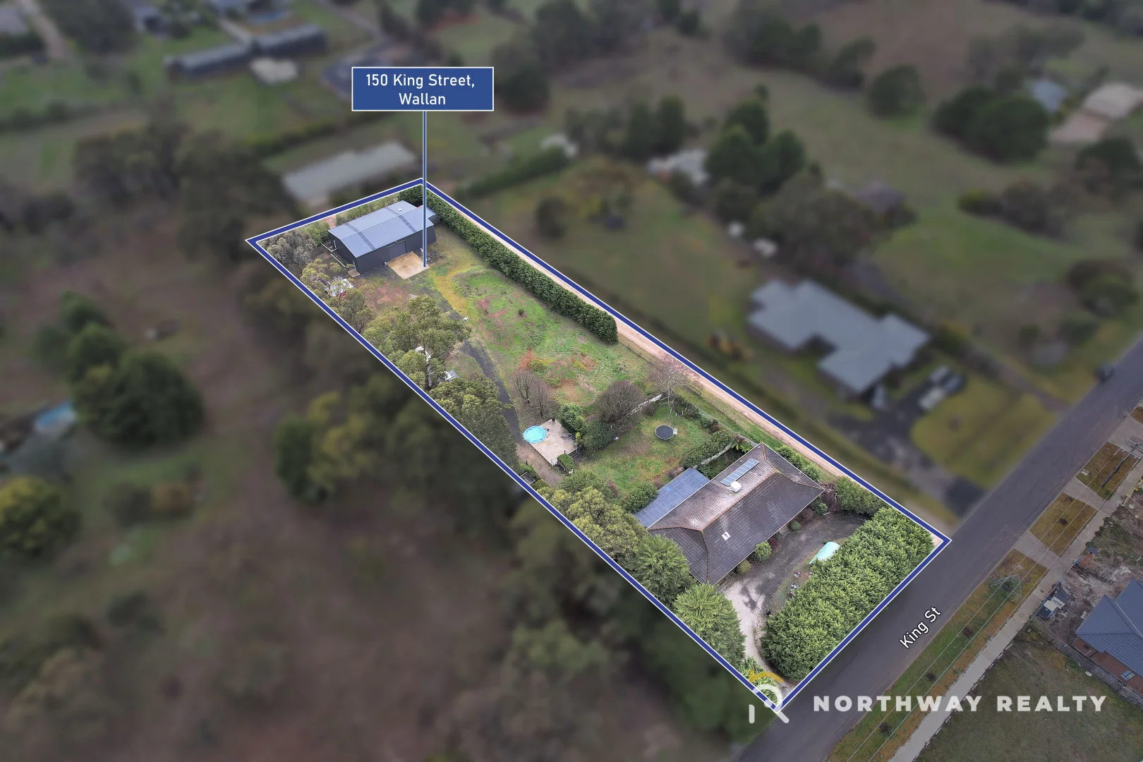 Additional image 14 of 150 King street, Wallan VIC 3756