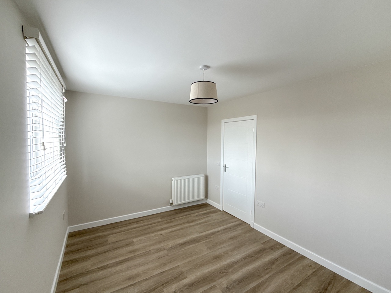 Additional image 21 of 2 Bed Flat, Balcarres Avenue, G12, N1 7GU