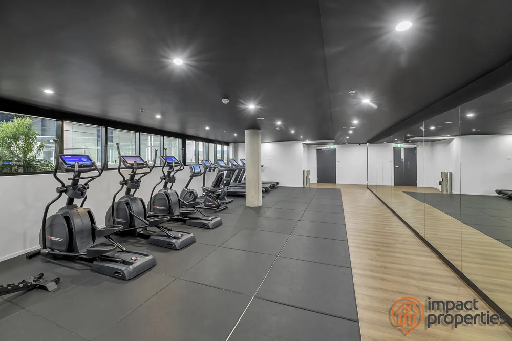 Additional image 22 of 620/15 Bowes Street, Phillip ACT 2606