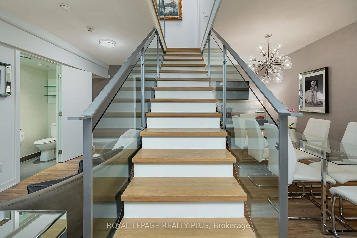 Additional image 7 of 55 Stewart Street 117
