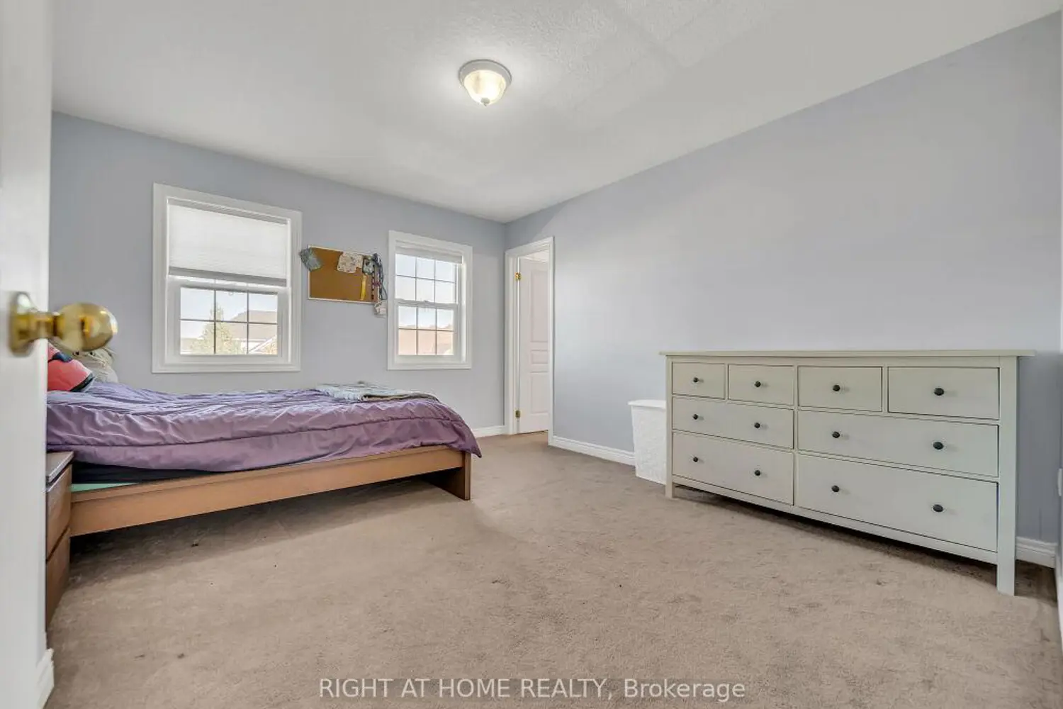 Additional image 14 of 201 Hunter Way