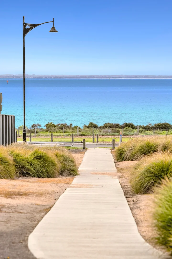 Additional image 10 of 41 Pierview Drive, Curlewis VIC 3222