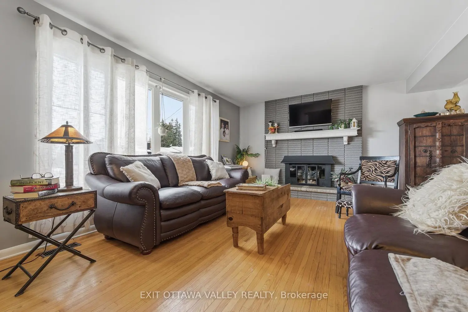 Additional image 8 of 321 Patricia Avenue