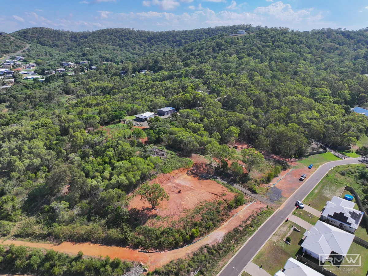 Additional image 4 of 2/46 Roberts Road, Pacific Heights QLD 4703