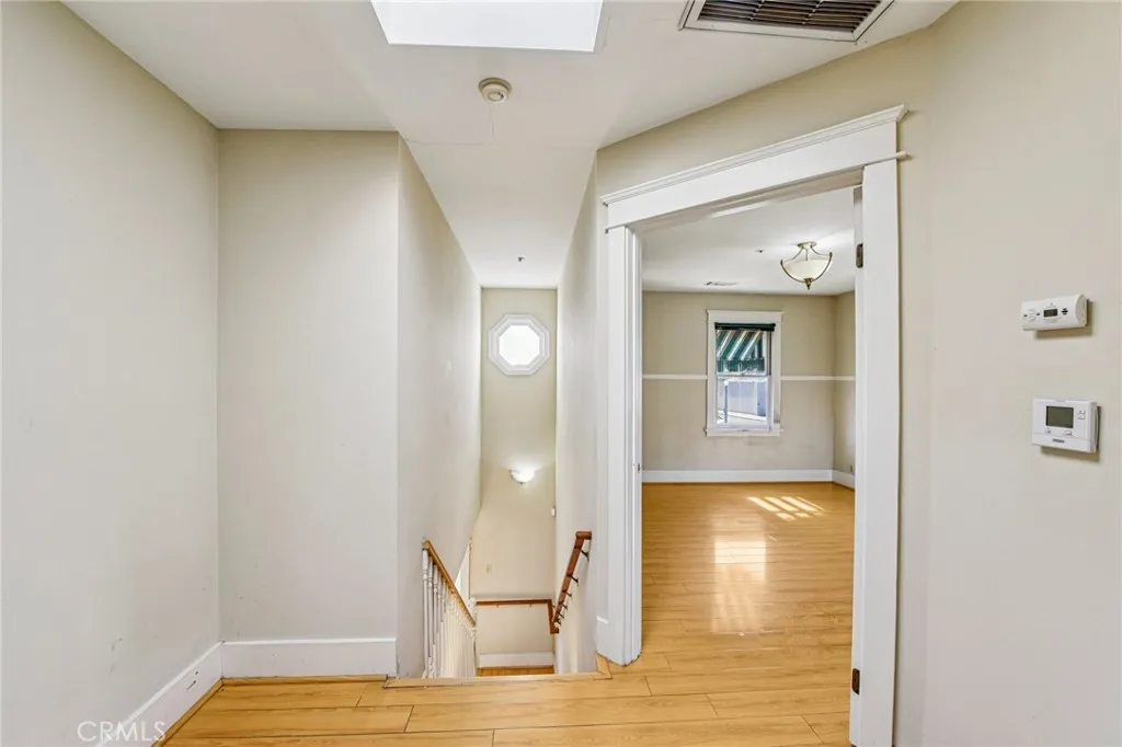 Additional image 34 of 120 Ardmore Drive, San Gabriel, CA 91775