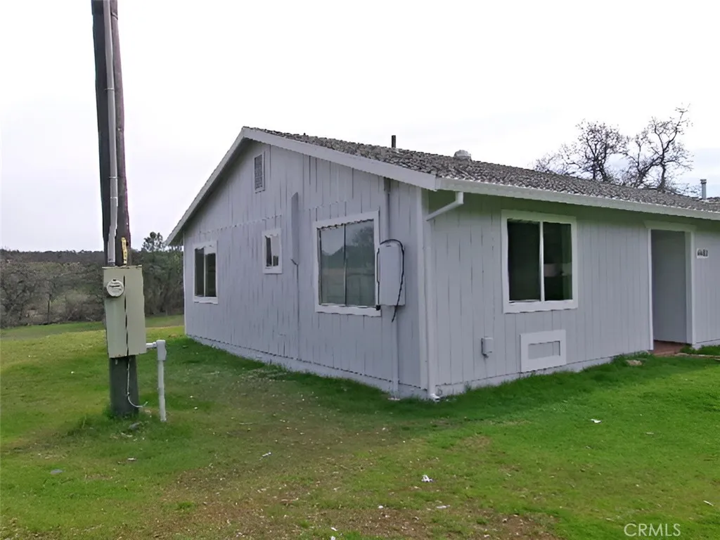 Additional image 50 of 4480 Lodoga Stonyford Road, Stonyford, CA 95979