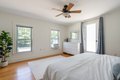 Additional image 19 of 8 Lowell St, Billerica, MA, 01862