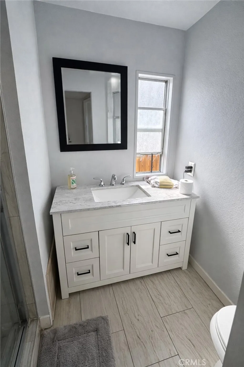 Additional image 7 of 16600 Orange Avenue Unit 77, Paramount, CA 90723