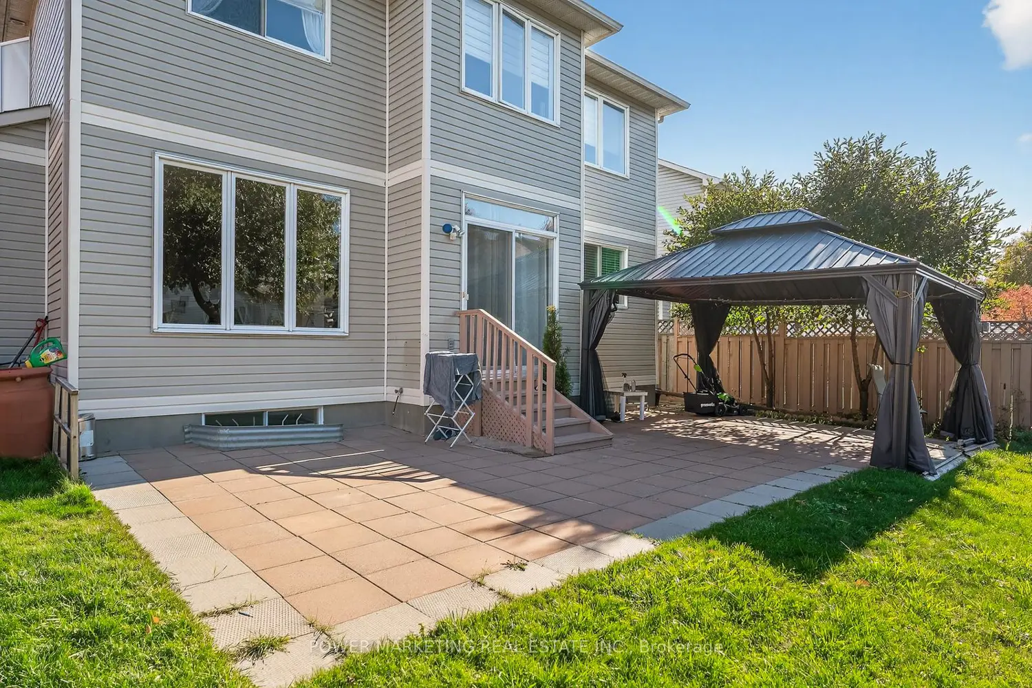 Additional image 20 of 22 New Deighton Crescent