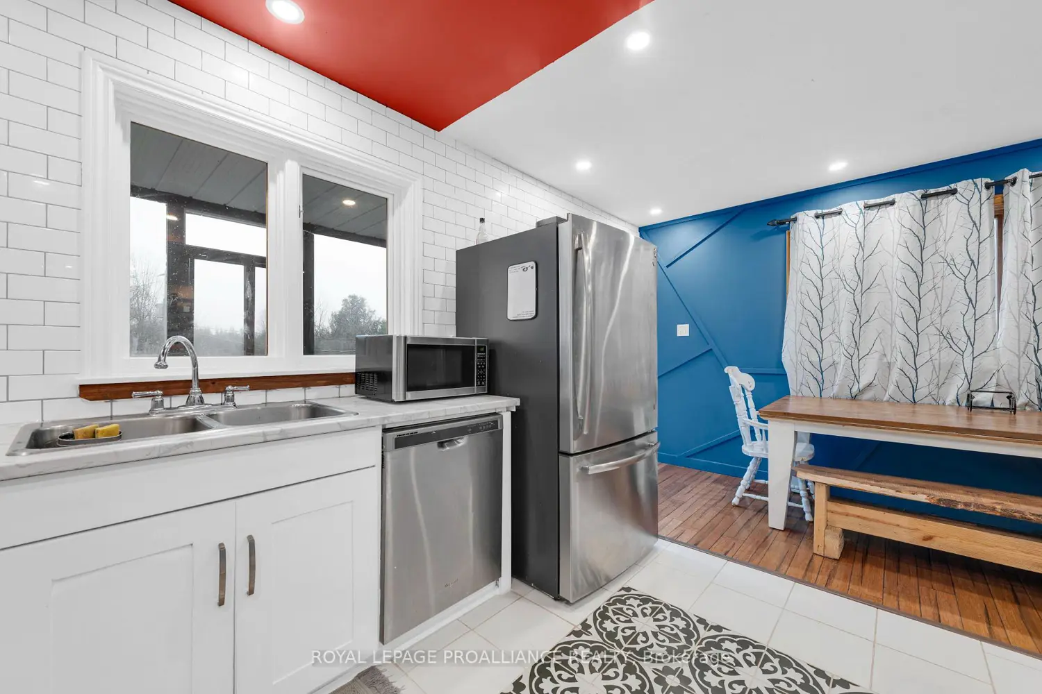 Additional image 3 of 1403A Crookston Road