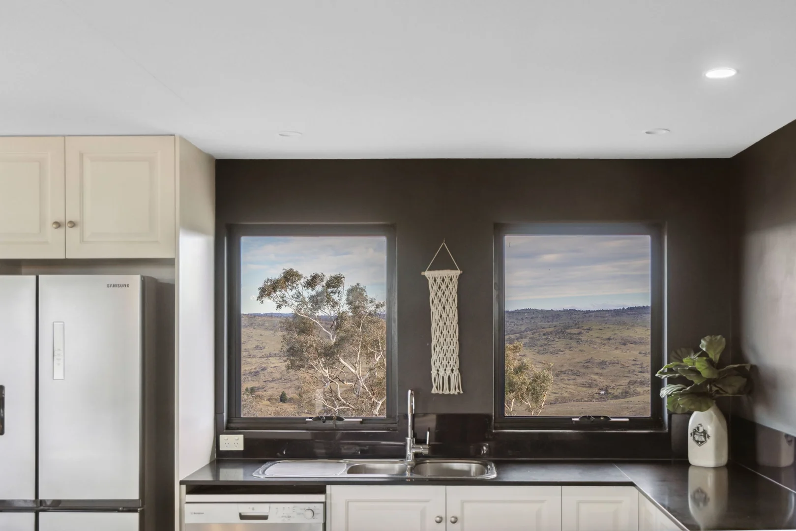 Additional image 11 of 13 Carruthers Road, Jindabyne NSW 2627