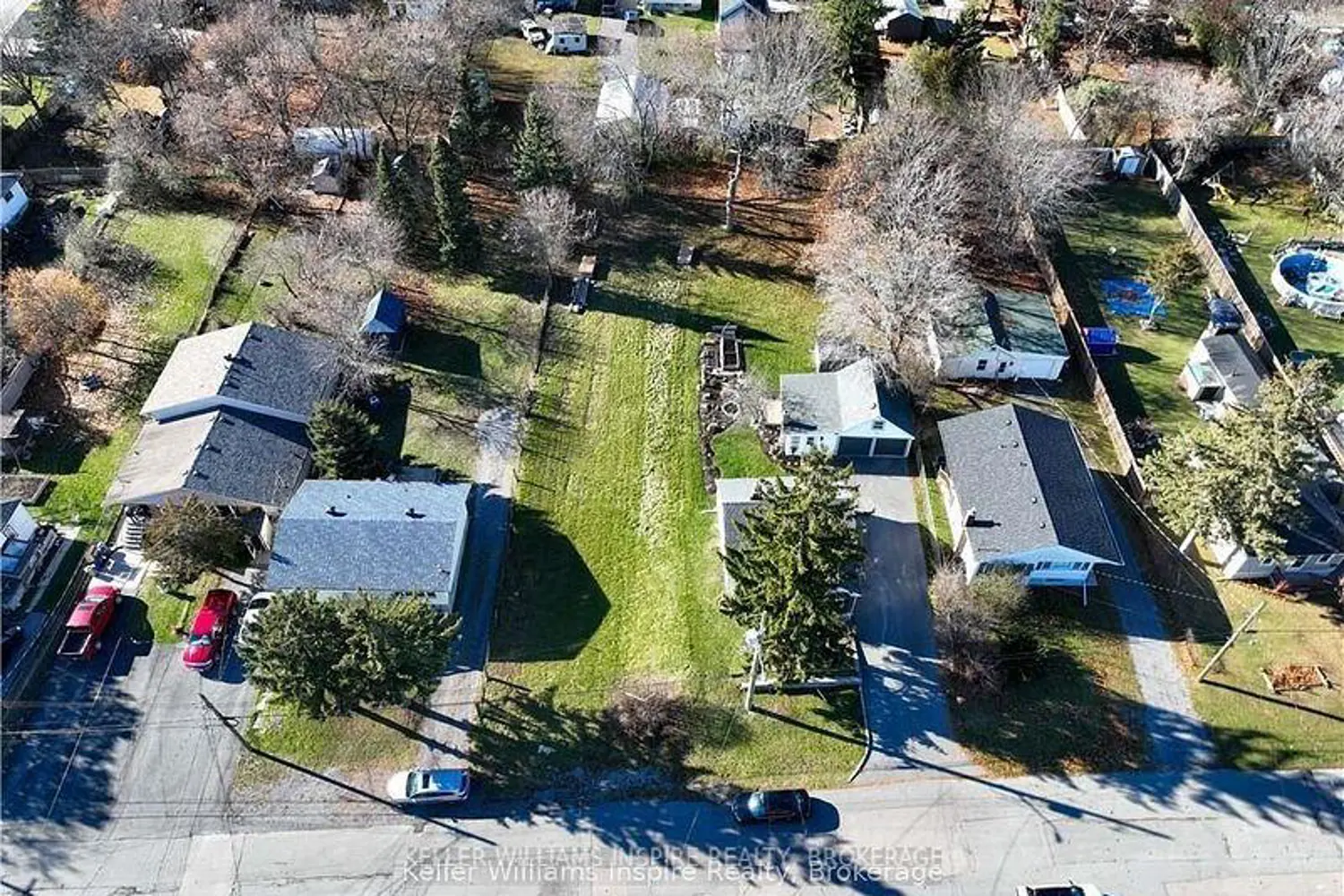 Additional image 6 of 20 Shaw Street