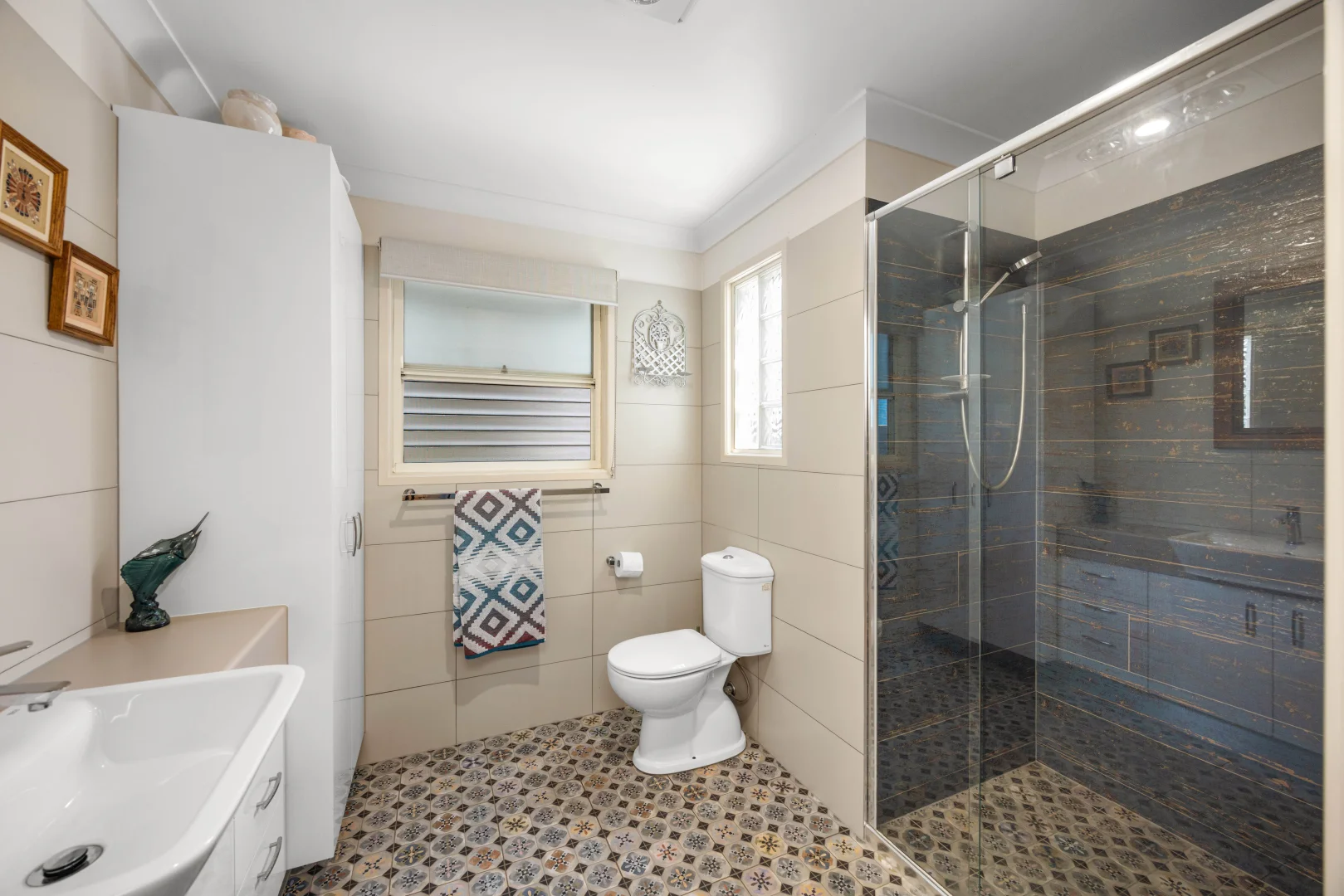 Additional image 24 of 10 Cooroora Street, Dicky Beach QLD 4551