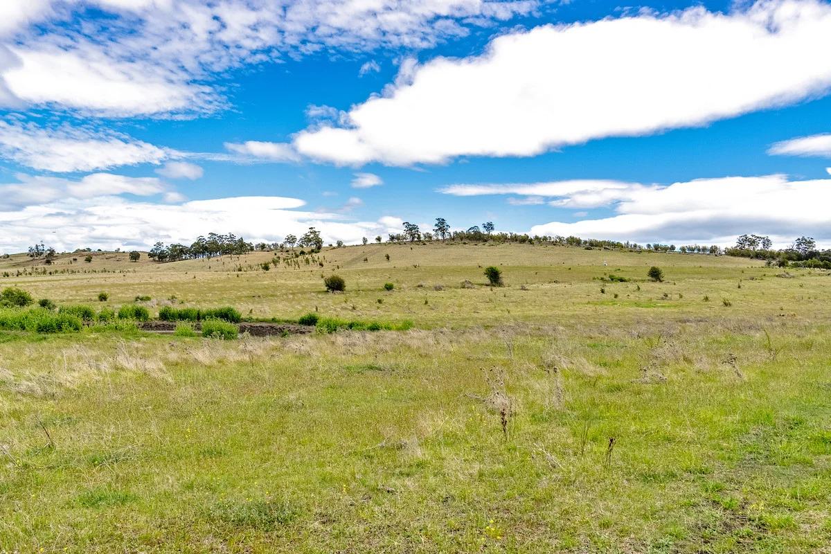 Additional image 4 of Lot 1 Orielton Road, Orielton TAS 7172